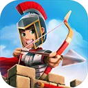 �ɳ��۹������ƽ�������޸���v1.62.24 ��׿��