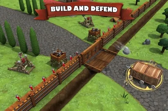 �ɳ��۹������ƽ�������޸���v1.62.24 ��׿��