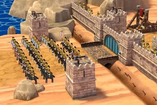 �ɳ��۹������ƽ�������޸���v1.62.24 ��׿��