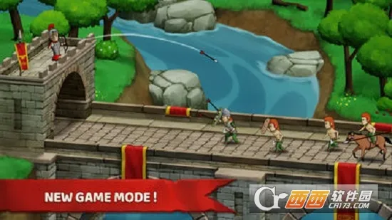 �ɳ��۹������ƽ�������޸���v1.62.24 ��׿��