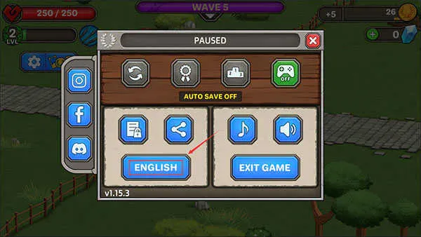 �ɳ��۹������ƽ�������޸���