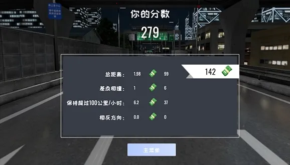 ���ƾ��ֲ��ֻ��溺����