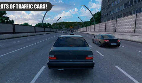 ���ƾ��ֲ��ֻ��溺����v5.1.1 ��׿��