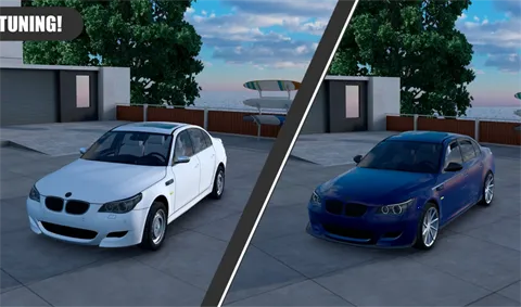 ���ƾ��ֲ��ֻ��溺����v5.1.1 ��׿��