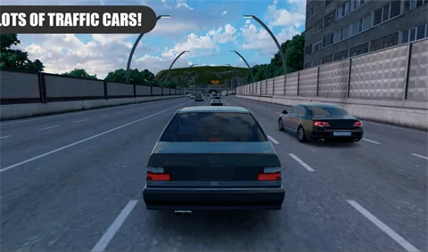 ���ƾ��ֲ��ֻ��溺����