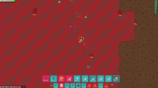 florr.io��Ϸ��׿���ֻ���