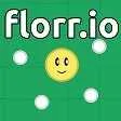 florr.io��Ϸ��׿���ֻ���v1.1.2 ��׿��
