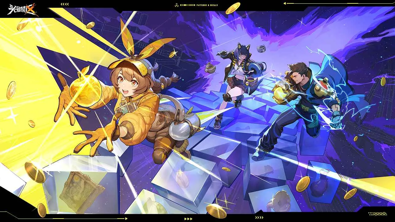 ͷ�Ž���(���𾺼�����)v1.2.14.2141 ��Ѱ�