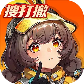 ͷ�Ž���(���𾺼�����)v1.2.9.2091 ��Ѱ�