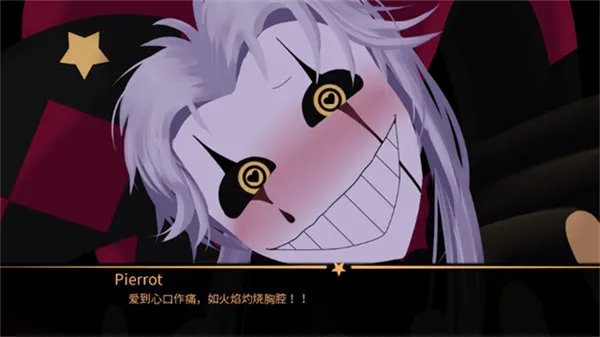 ��̥��Ϸ��(�ֲ�ð����Ϸ)v0.2 �ٷ�����