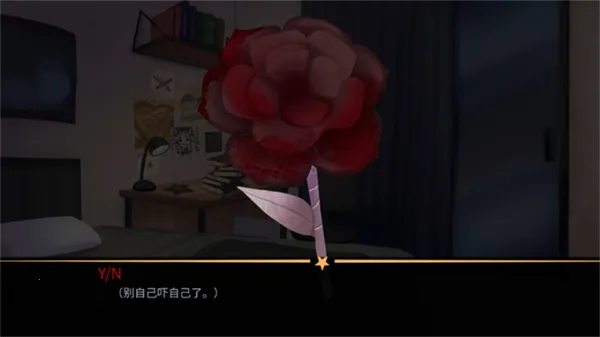 ��̥��Ϸ��(�ֲ�ð����Ϸ)v0.2 �ٷ�����