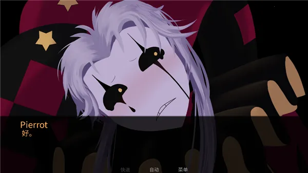 ��̥��Ϸ��(�ֲ�ð����Ϸ)v0.2 �ٷ�����