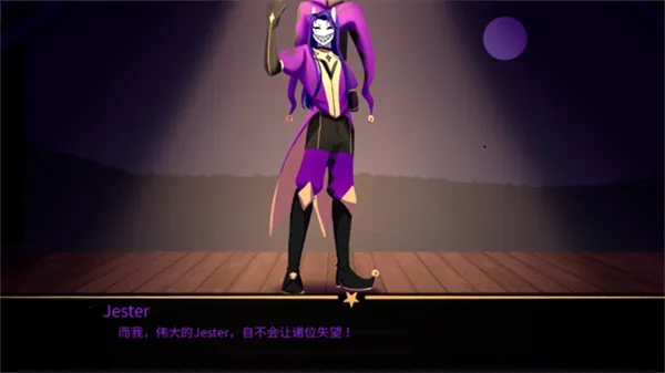 ��̥��Ϸ��(�ֲ�ð����Ϸ)v0.2 �ٷ�����