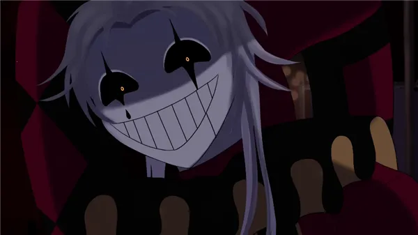 ��̥��Ϸ��(�ֲ�ð����Ϸ)v0.2 �ٷ�����