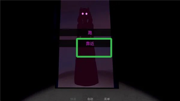 ��̥��Ϸ��(�ֲ�ð����Ϸ)