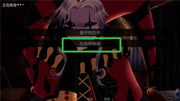 ��̥��Ϸ��(�ֲ�ð����Ϸ)