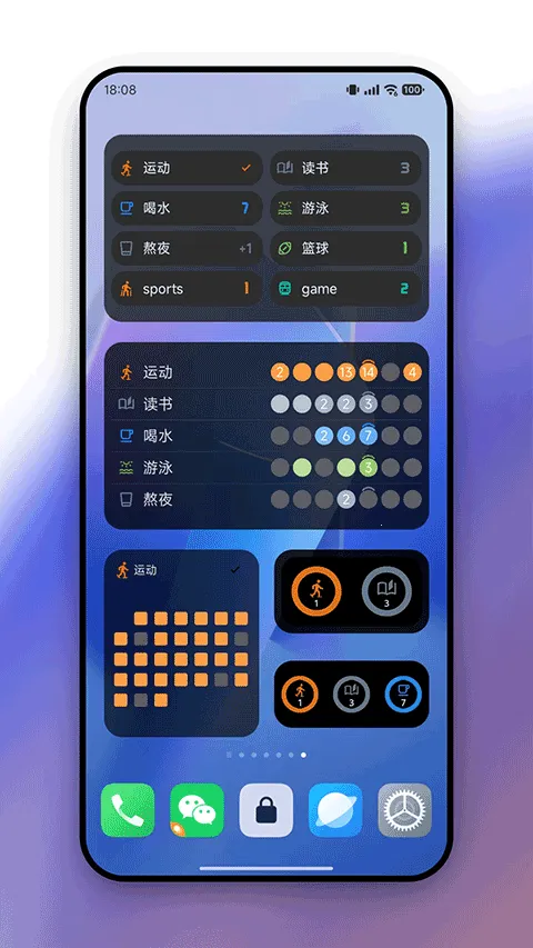 flowmark�ƽ��v2.8.0 ��Ѱ�