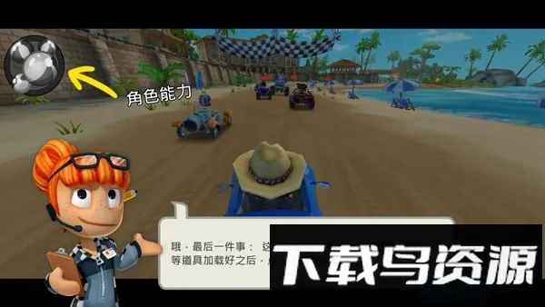 ɳ̲������2���ù��ܲ˵�v2026.01.15 �ֻ���