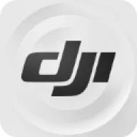 DJI Home(��ͥ�豸����)v1.5.13 ��׿��