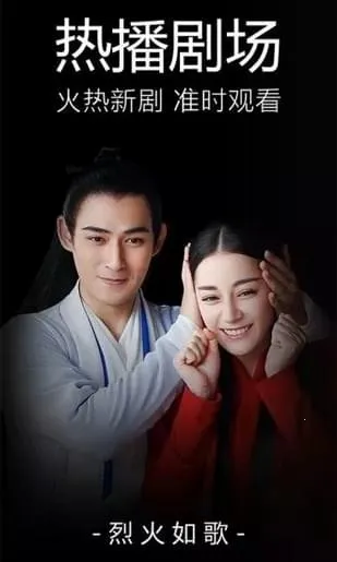 ����ӰԺ(��Ƶ��������)v1.0.0 ��׿��