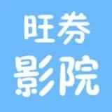 ����ӰԺ(��Ƶ��������)v1.0.0 ��׿��