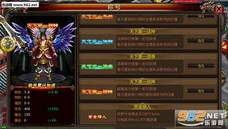 С������(����è��������Ϸ)