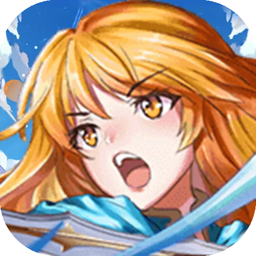 С������(����è��������Ϸ)v1.1.2 ��׿��