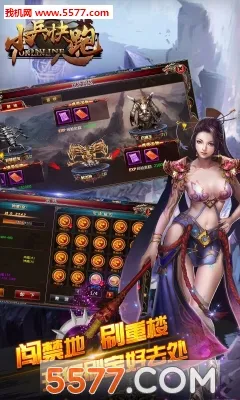 С������(����è��������Ϸ)v1.1.2 ��׿��