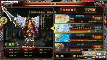 С������(����è��������Ϸ)