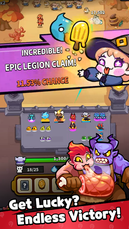 ������Ϯ��а���ȷ�(����������Ϸ)v0.0.12 ��׿��