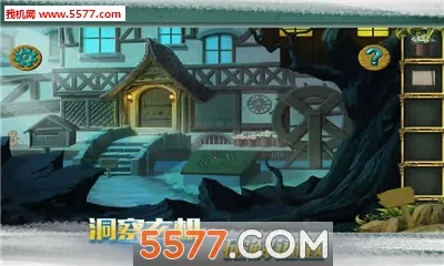 �ǹ�ɭ�����Ѱ�׿���ֻ���