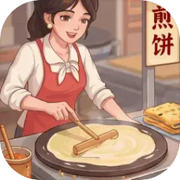 �ǹ�ɭ�����Ѱ�׿���ֻ���v1.0.0.409.406.0316 �ٷ�����