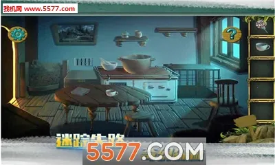 �ǹ�ɭ�����Ѱ�׿���ֻ���v1.0.0.409.406.0316 �ٷ�����