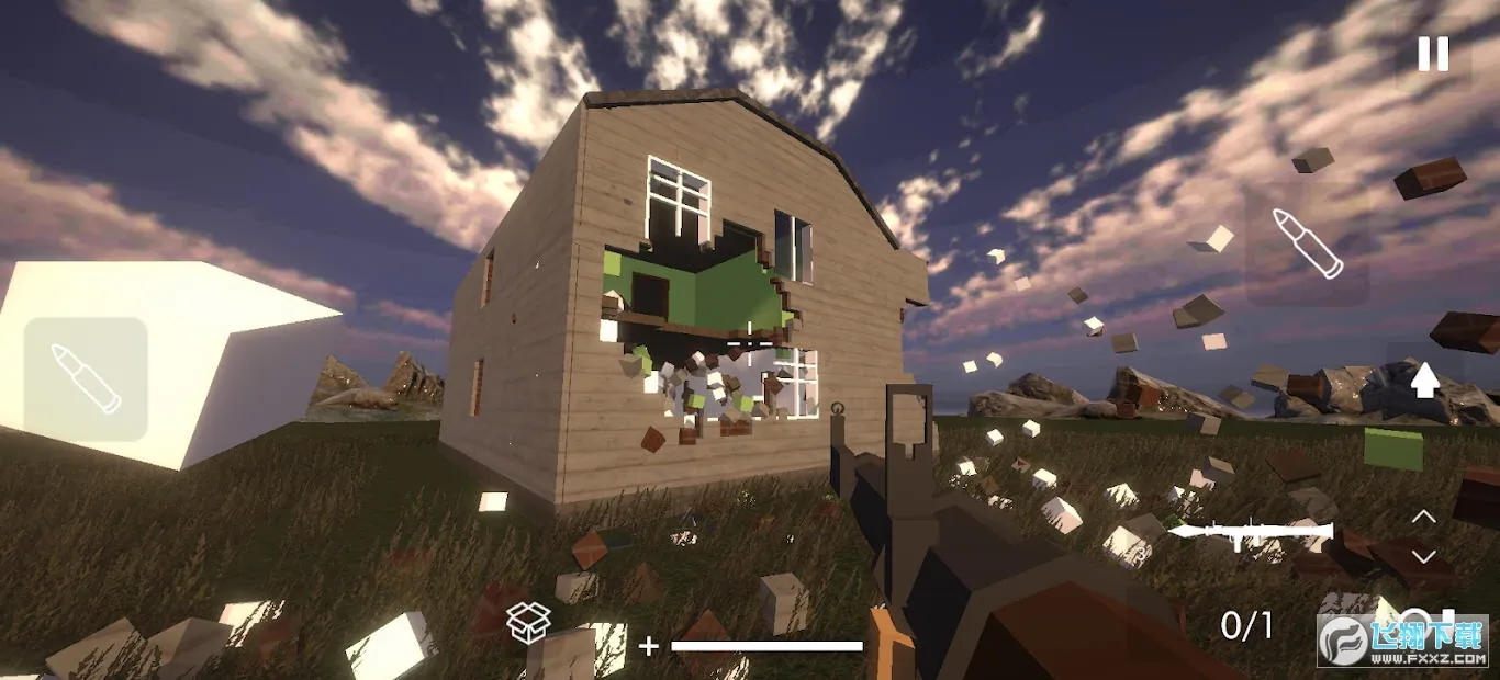 ��Ǩģ�����������v3.87 ��׿��