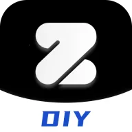 ����DIY����װ������(����װ������)v1.0.0 ��׿��