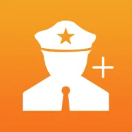 ��ҫ��԰��׿���ֻ���v2.0.25 ��Ѱ�