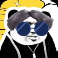 Ȥζ������2026���ذ�װv4.0 �ٷ�����