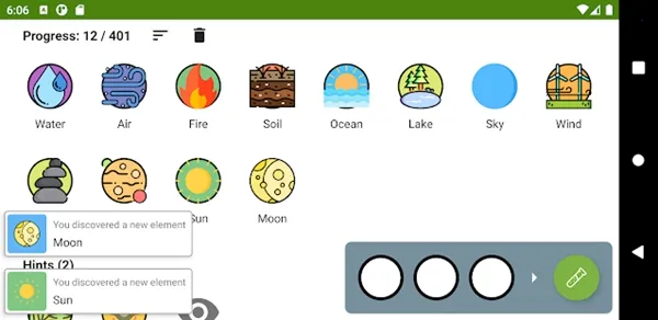 ������2026�ٷ����°汾