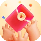 ��������2026���°汾v4.4.4.0.2 �ֻ���