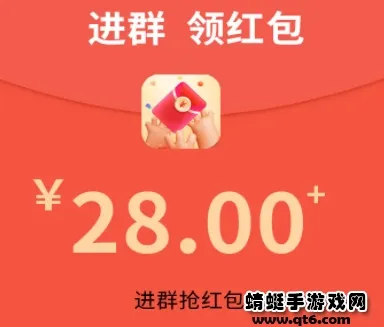 ��������2026���°汾