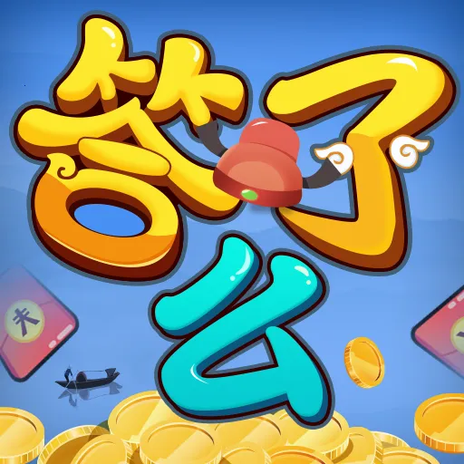 ����ô2026���ذ�װv3.4.4 ��Ѱ�