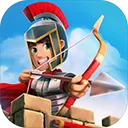 �ɳ��۹��������İ����ذ�װv1.62.24 ��Ѱ�