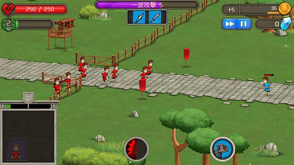 �ɳ��۹��������İ����ذ�װ