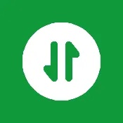 �ĵ���ʽת��(��ʽת������)v1.1.1.4 �ֻ���