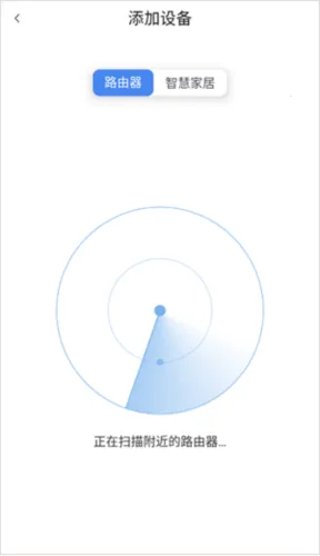 H3Cħ����(·������������)