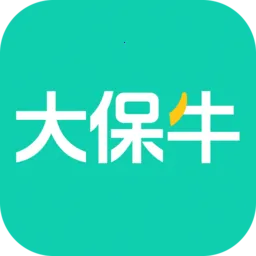 ��ţ2026���ذ�װv1.1.0 �ٷ�����