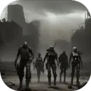 ����֮�����������ֻ���v3.0.0 ��Ѱ�