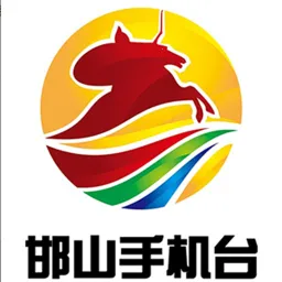 ��ɽ�ֻ�̨(��ɽ��������̨)v6.1.0.1 ��׿��