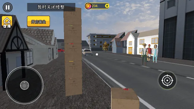 ������ģ����2026�ٷ�����