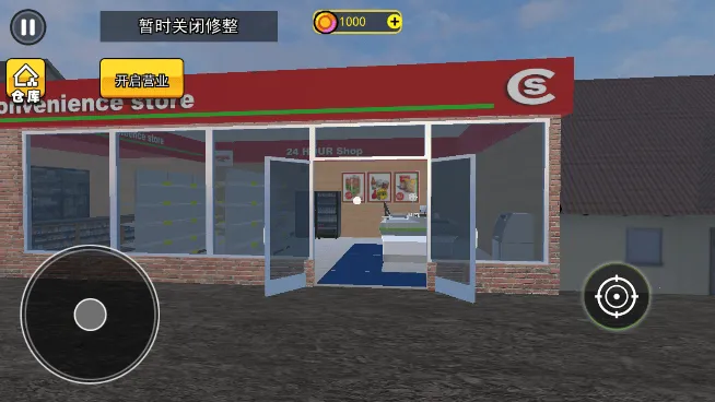 ������ģ����2026�ٷ�����